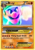 Luigi