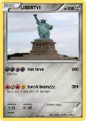 LIBERTY!!