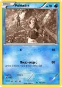 Palkiadite