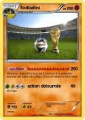footballex