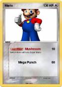 Mario
