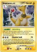 Ampharos