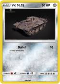 VK 16.02
