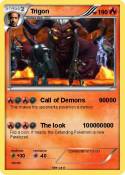 Trigon