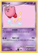 Kirby