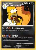 Homer