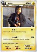 riachu