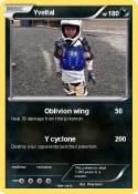 Yveltal