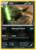 Yoda