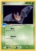 Bat
