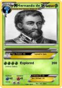 Hernando de