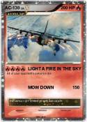 AC-130