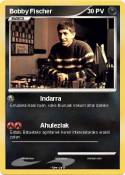 Bobby Fischer