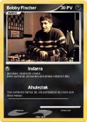 Bobby Fischer