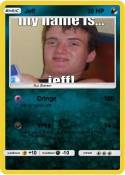 Jeff