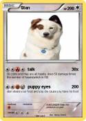 Stan