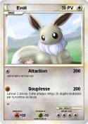 Evoli