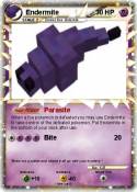 Endermite