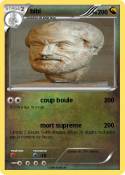 bibi