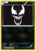 Venom