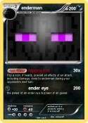 enderman