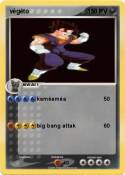 végéto