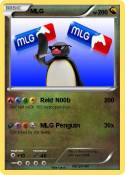 MLG