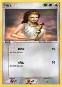 Hera