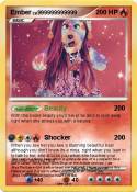 Ember