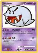 boo