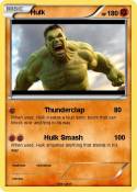 Hulk