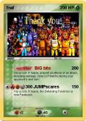 fnaf