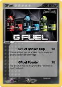 GFuel
