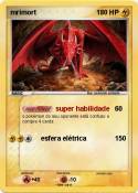 mrimort