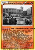 dkk scharfenste