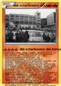 dkk scharfenste