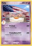 Furby