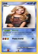 Lindi