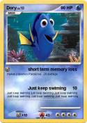 Dory