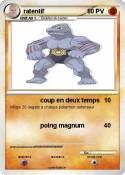 ratentif