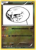NO!!!
