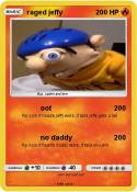 raged jeffy