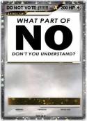 DO NOT VOTE;(!!