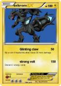 zekrom