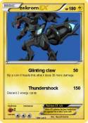zekrom