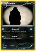 Shadow