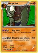 Gargantuar