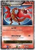 drago