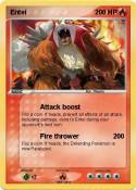 Entei