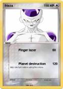 frieza